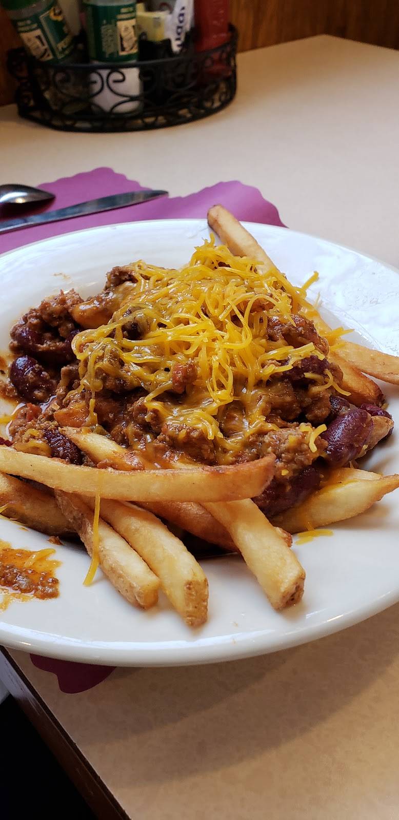 Blueberrys Cafe | restaurant | 3350 Tamiami Trail N, Naples, FL 34103, USA | 2394300700 OR +1 239-430-0700