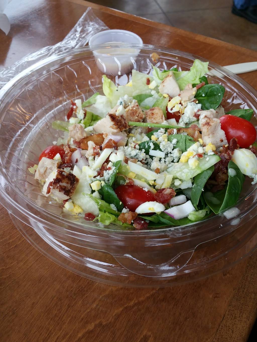 Potbelly Sandwich Shop | restaurant | 2118 Southlake Mall, Merrillville, IN 46410, USA | 2197369616 OR +1 219-736-9616