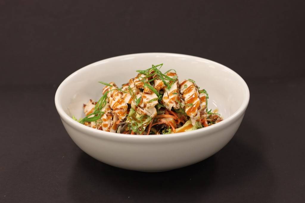 Marlows Tavern | restaurant | J1, 547 N Alafaya Trail, Orlando, FL 32828, USA | 4077570606 OR +1 407-757-0606