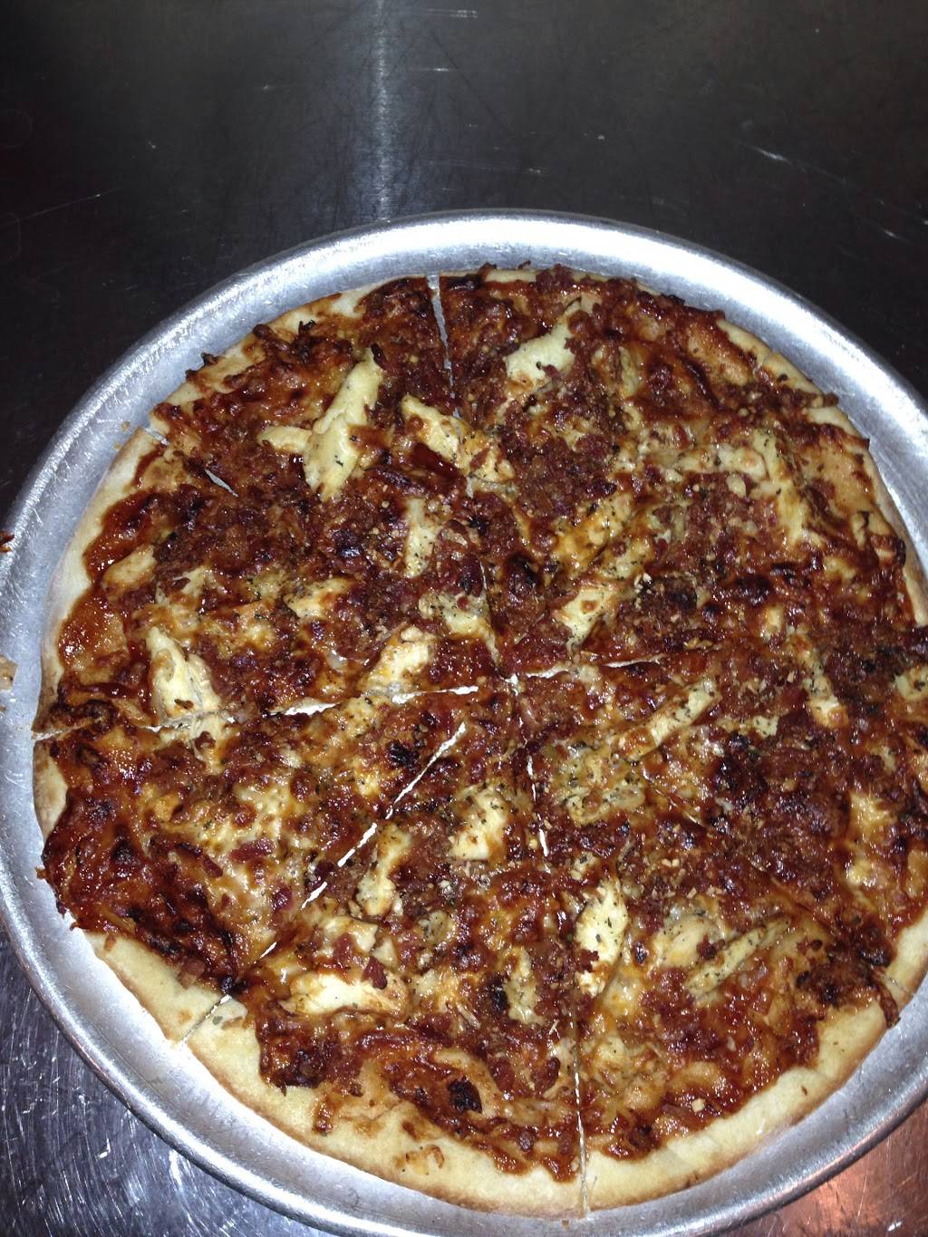 Harrys Pizza | restaurant | 4133 Washington Rd, Canonsburg, PA 15317, USA | 7249690444 OR +1 724-969-0444