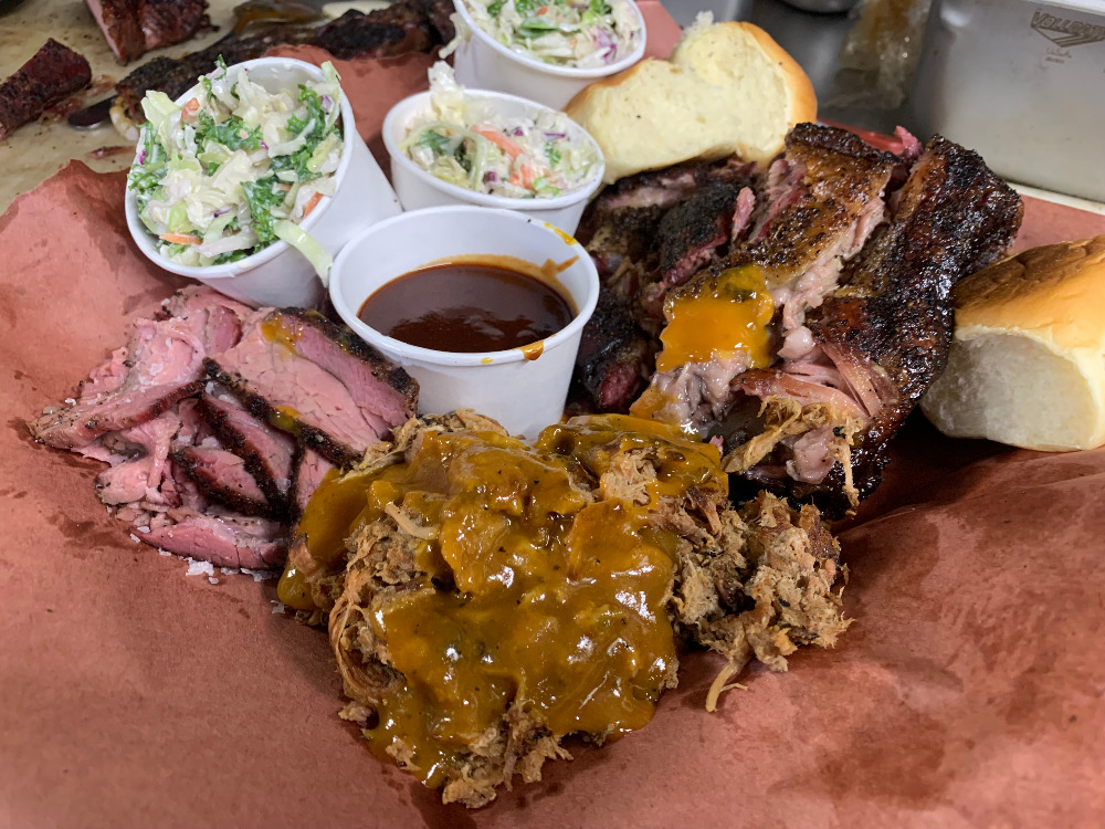 Silver Creek Rico | restaurant | 2 N Glasgow Ave, Rico, CO 81332, USA | 9705709866 OR +1 970-570-9866