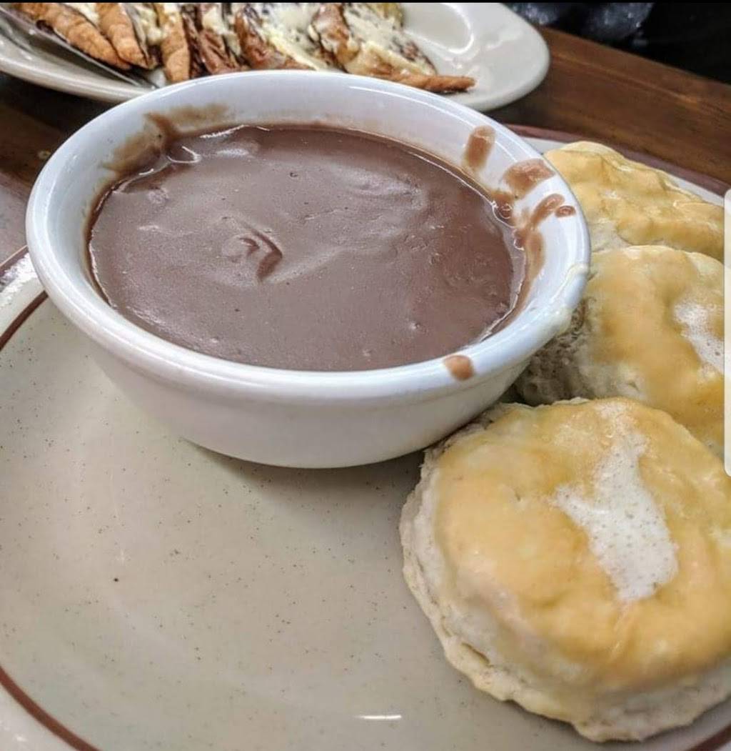 Nanas Kountry Kupboard | restaurant | 532 Sunny Side Heights, McMinnville, TN 37110, USA | 9314737769 OR +1 931-473-7769