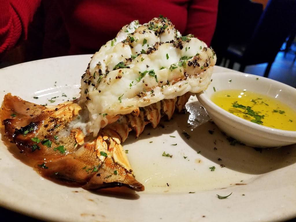 Prime Steak House and Piano Bar | restaurant | 804 Main St, Park City, UT 84060, USA | 4356559739 OR +1 435-655-9739