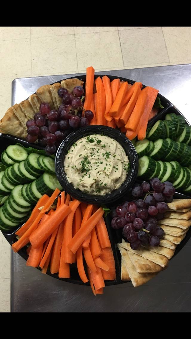 Roccos NY Pizza & Subs | restaurant | 62 Plaza St NE # E, Leesburg, VA 20176, USA | 7034438500 OR +1 703-443-8500