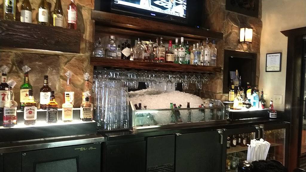 LongHorn Steakhouse | meal takeaway | 4409 S Laburnum Ave, Richmond, VA 23231, USA | 8042220084 OR +1 804-222-0084