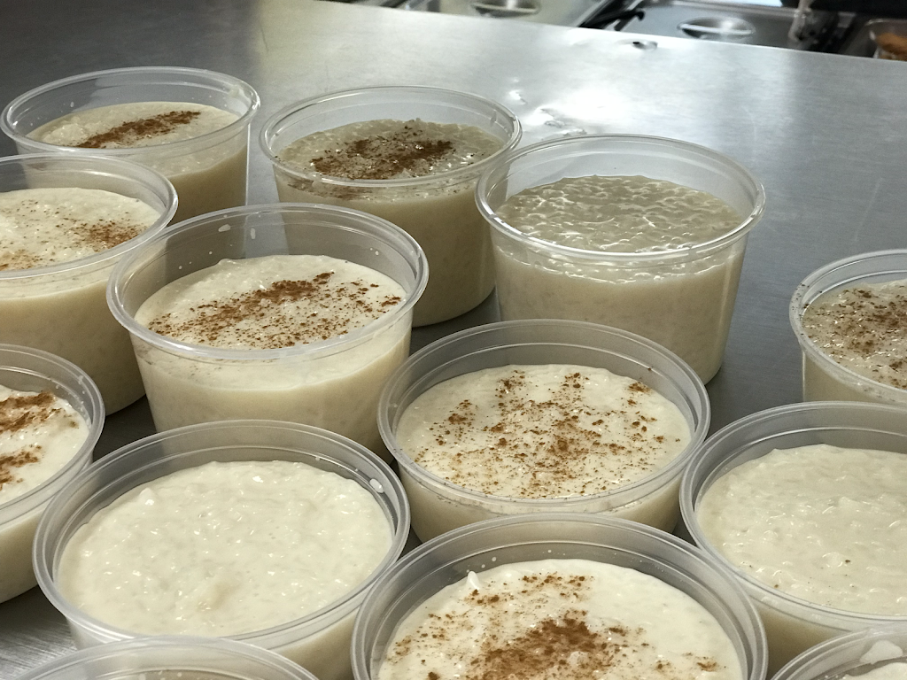 Sundays Caribbean Cuisine | meal delivery | 360 Boniface Pkwy b11, Anchorage, AK 99504, USA | 9073322006 OR +1 907-332-2006