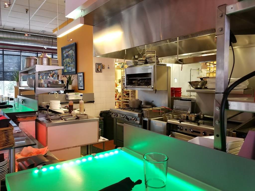 The Blue Plate | restaurant | 48 E Beaver Creek Blvd, Avon, CO 81620, USA | 9708452252 OR +1 970-845-2252