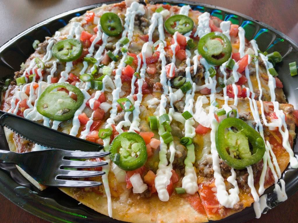 Tijuana Flats | restaurant | 7165 OKelly Chapel Rd, Cary, NC 27519, USA | 9196293200 OR +1 919-629-3200