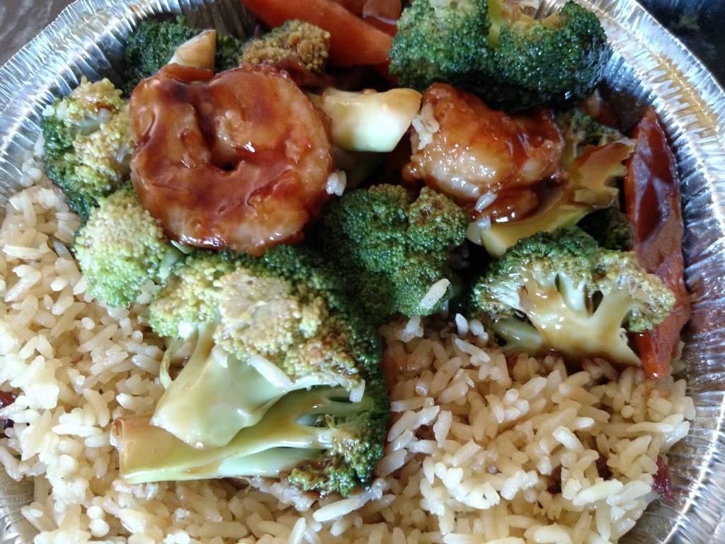 New Dragon | restaurant | 140 Pine St, Hamburg, NY 14075, USA | 7163120910 OR +1 716-312-0910