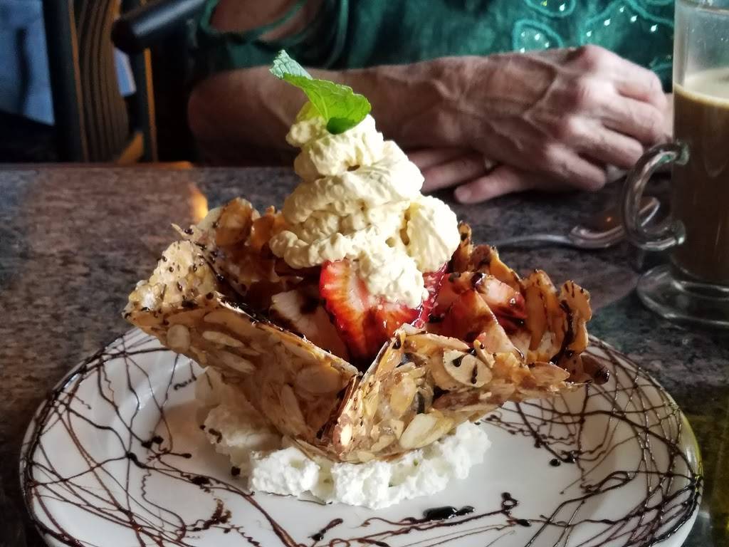 Johnnys | restaurant | 4245 W 4th St, Reno, NV 89523, USA | 7757474511 OR +1 775-747-4511