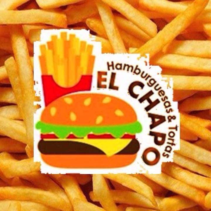 Tortas y hamburguesas "El chapo" | restaurant | 3462 SW 29th St, Oklahoma City, OK 73119, USA | 4056137208 OR +1 405-613-7208
