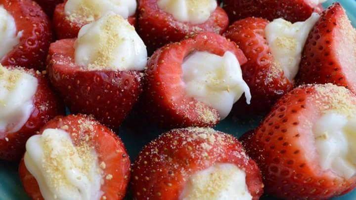 MR. BAKER CHEESECAKE CO. | bakery | 443 Lake Ave, Manchester, NH 03103, USA | 6032634743 OR +1 603-263-4743