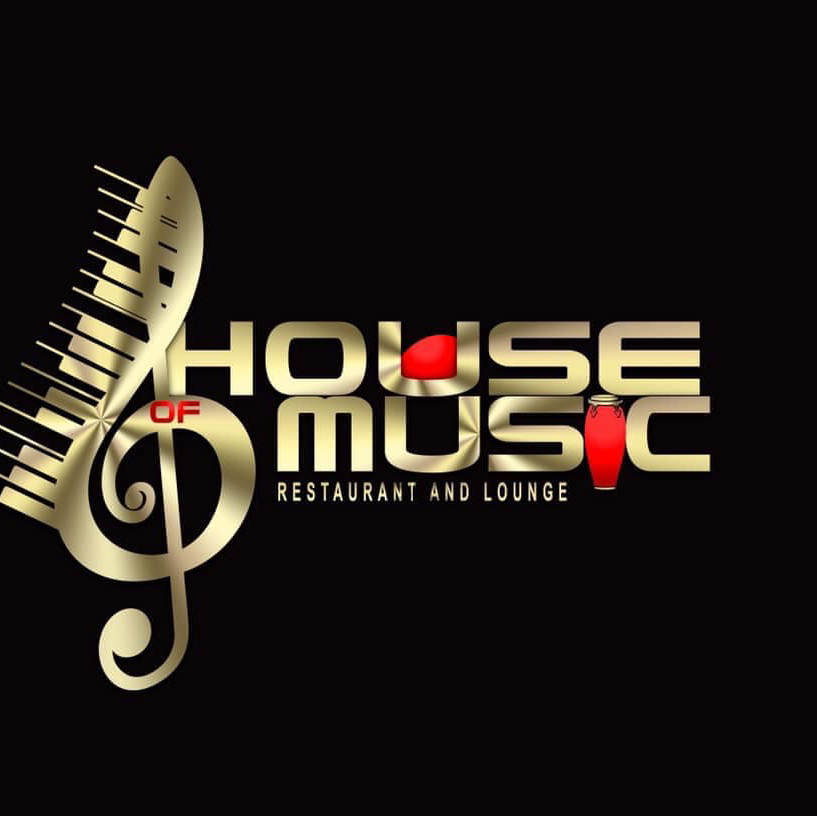La Casa De La Musica De Tampa Restaurant & Lounge | restaurant | 9202 Anderson Rd, Tampa, FL 33634, USA | 8133692499 OR +1 813-369-2499