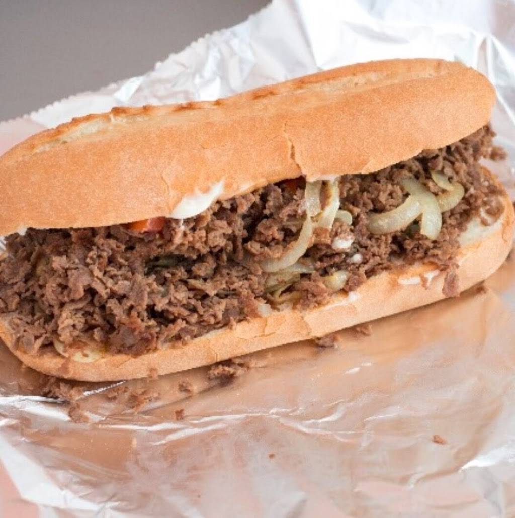 Pizza Time | restaurant | 2511 Washington Blvd, Baltimore, MD 21230, USA | 4106463030 OR +1 410-646-3030