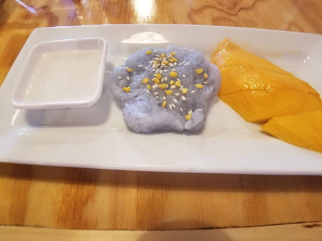 Sake House | restaurant | 824 Lomax St, Jacksonville, FL 32204, USA | 9043011188 OR +1 904-301-1188