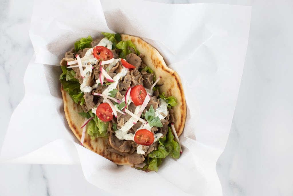 radish | restaurant | 1730 S Boston Ave, Tulsa, OK 74119, USA | 9185279633 OR +1 918-527-9633