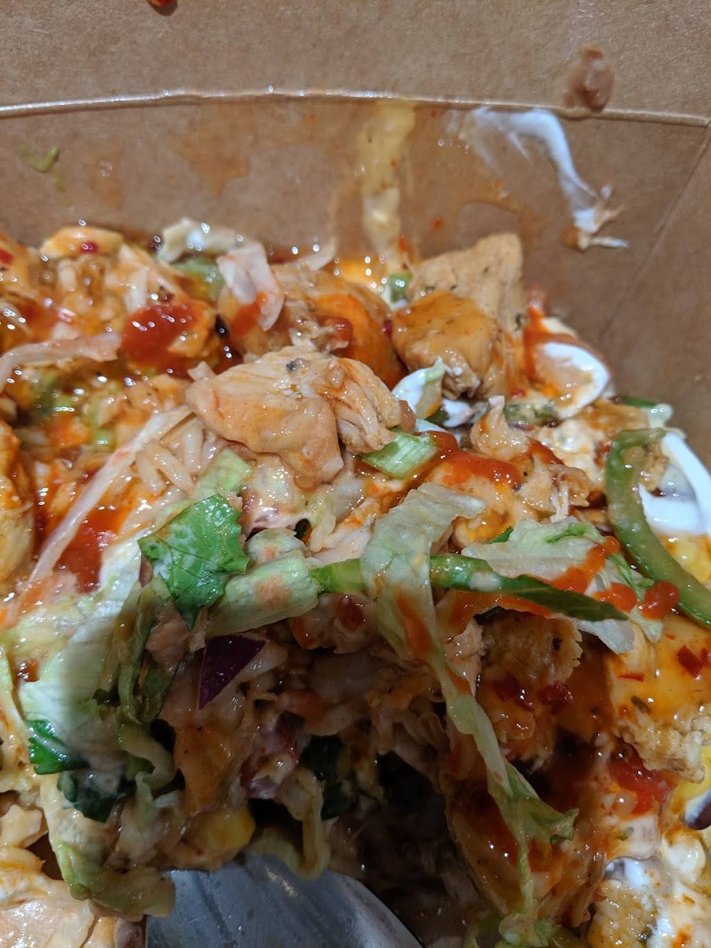 Burrito Boss | restaurant | 358 Marlee Ave, North York, ON M6B 3H8, Canada | 4167812047 OR +1 416-781-2047