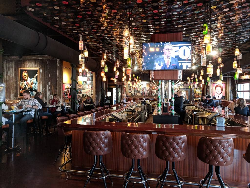 HopCat Louisville | restaurant | 1064 Bardstown Rd, Louisville, KY 40204, USA | 5028908676 OR +1 502-890-8676