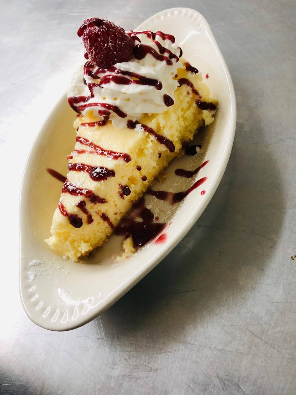 Big Bear Lodge | restaurant | w1614 County Rd W, Winter, WI 54896, USA | 7153325521 OR +1 715-332-5521