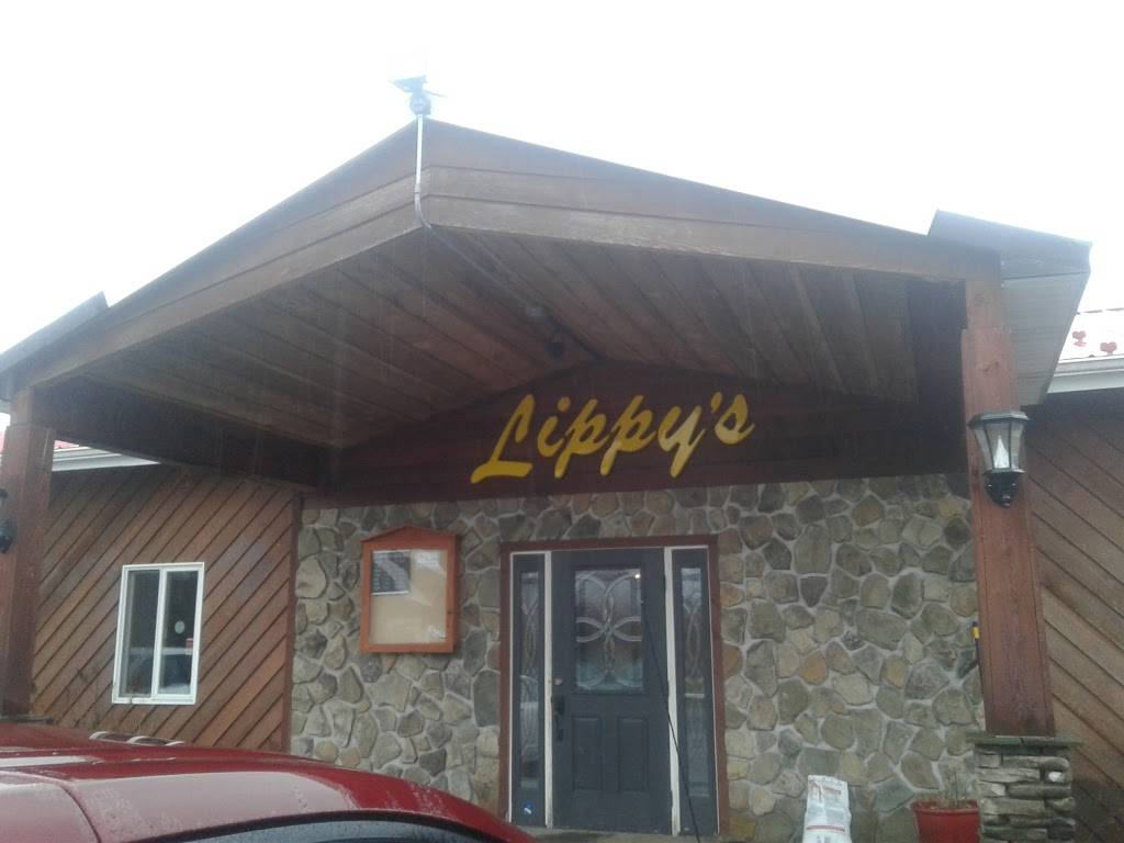 Lippys Bar & Grill | restaurant | 119 River Valley Ln, Greene, NY 13778, USA | 6076569600 OR +1 607-656-9600