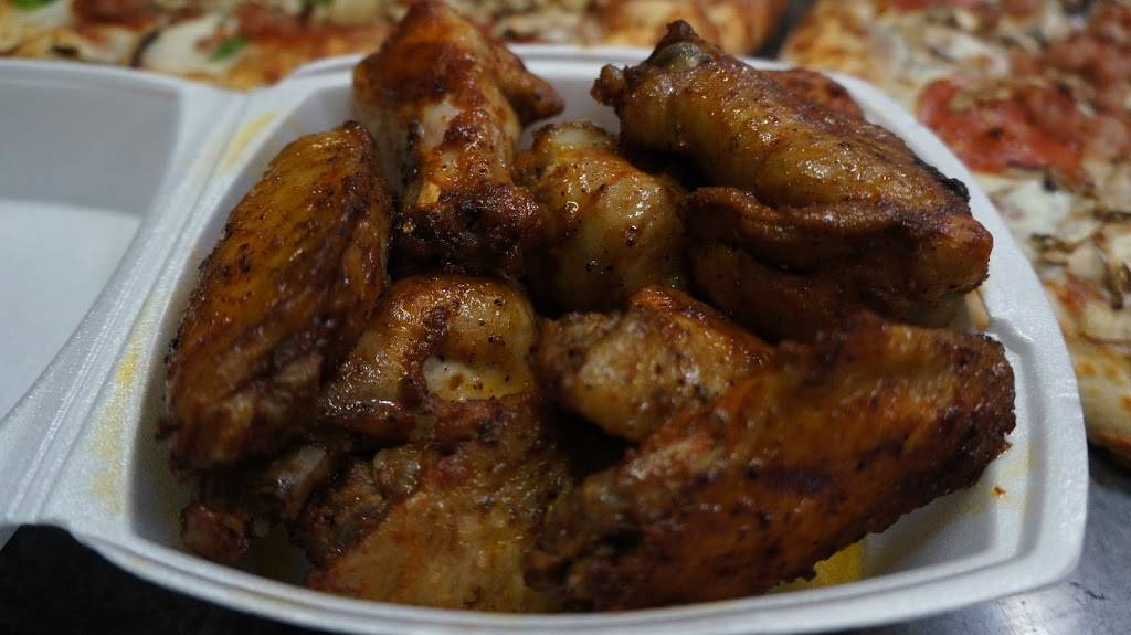 Perfect Pizza | restaurant | 895 Langs Dr, Cambridge, ON N3H 5P6, Canada | 5196503393 OR +1 519-650-3393