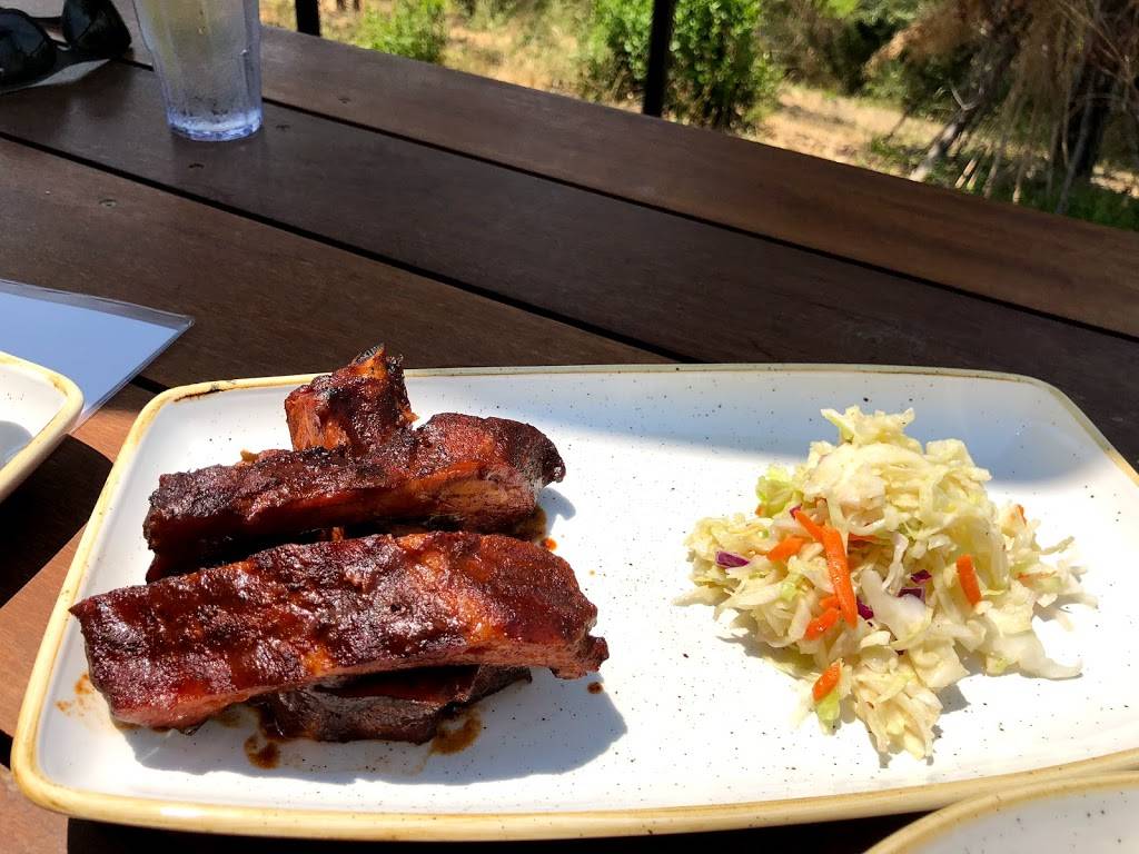 Stone Brewing – Napa | restaurant | 930 3rd St, Napa, CA 94559, USA | 7072522337 OR +1 707-252-2337