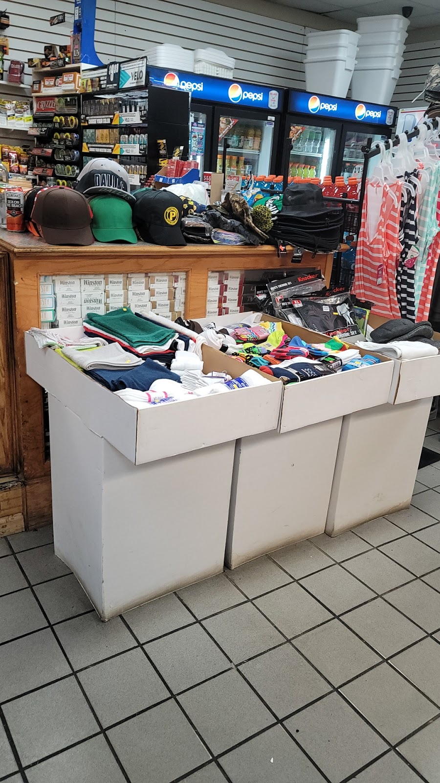 Shell | restaurant | 13024 Blue Star Hwy, Stony Creek, VA 23882, USA | 4342462039 OR +1 434-246-2039