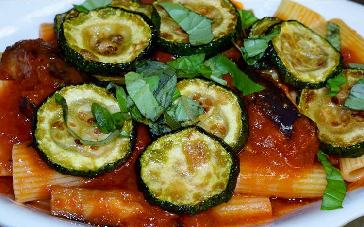 Gargiulos | restaurant | 2911 W 15th St, Brooklyn, NY 11224, USA | 7182664891 OR +1 718-266-4891