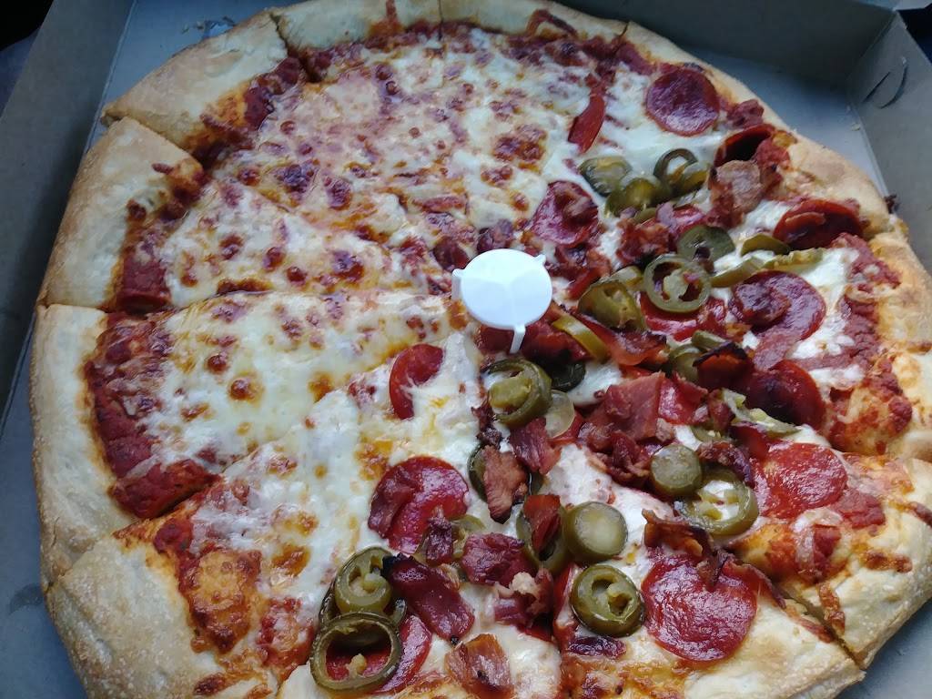 Acme Corner Pizza & Restaurant | restaurant | 705 Bear Rocks Rd, Acme, PA 15610, USA | 7245470161 OR +1 724-547-0161