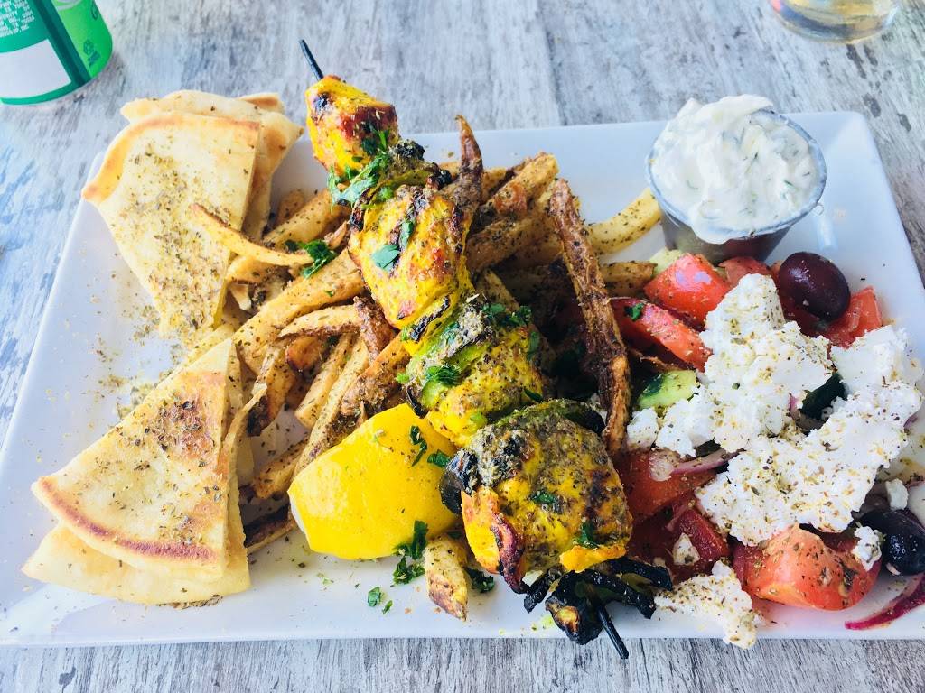 Fetta Republic | restaurant | 2420 N Federal Hwy, Lighthouse Point, FL 33064, USA | 9549332394 OR +1 954-933-2394