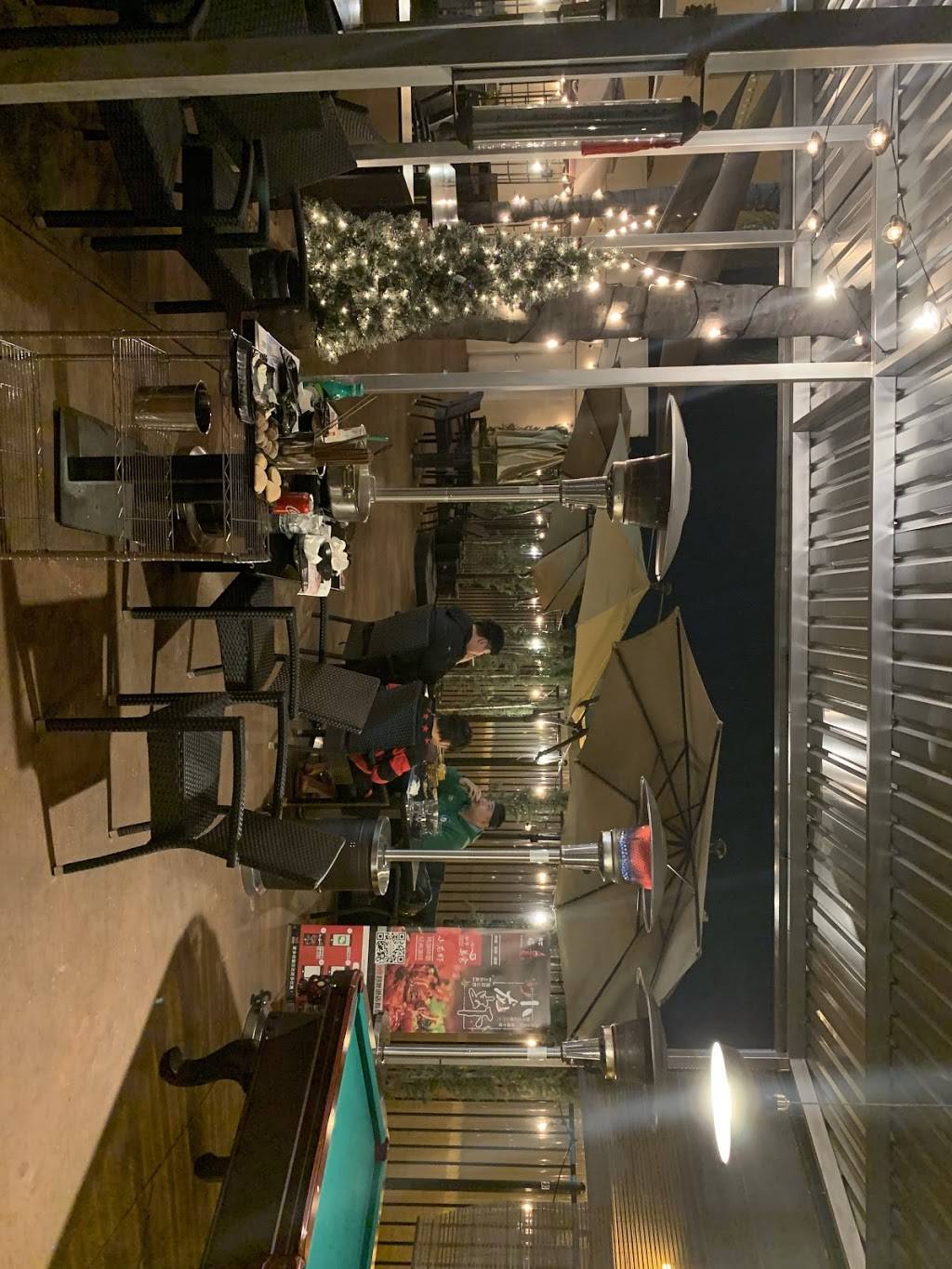 Crawplay.虾搞 | restaurant | 10502 Lower Azusa Rd, El Monte, CA 91731, USA | 6266720132 OR +1 626-672-0132