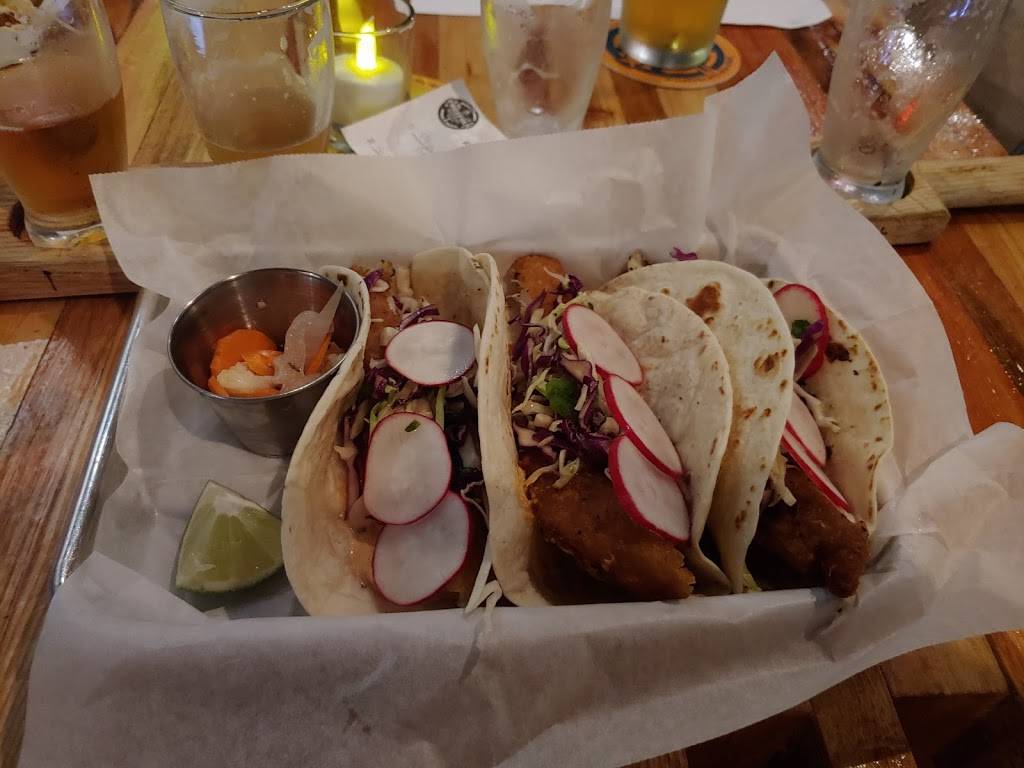 The Freefolk Brewery | restaurant | 1690 Court Street, Fayetteville, WV 25840, USA | 3049005238 OR +1 304-900-5238