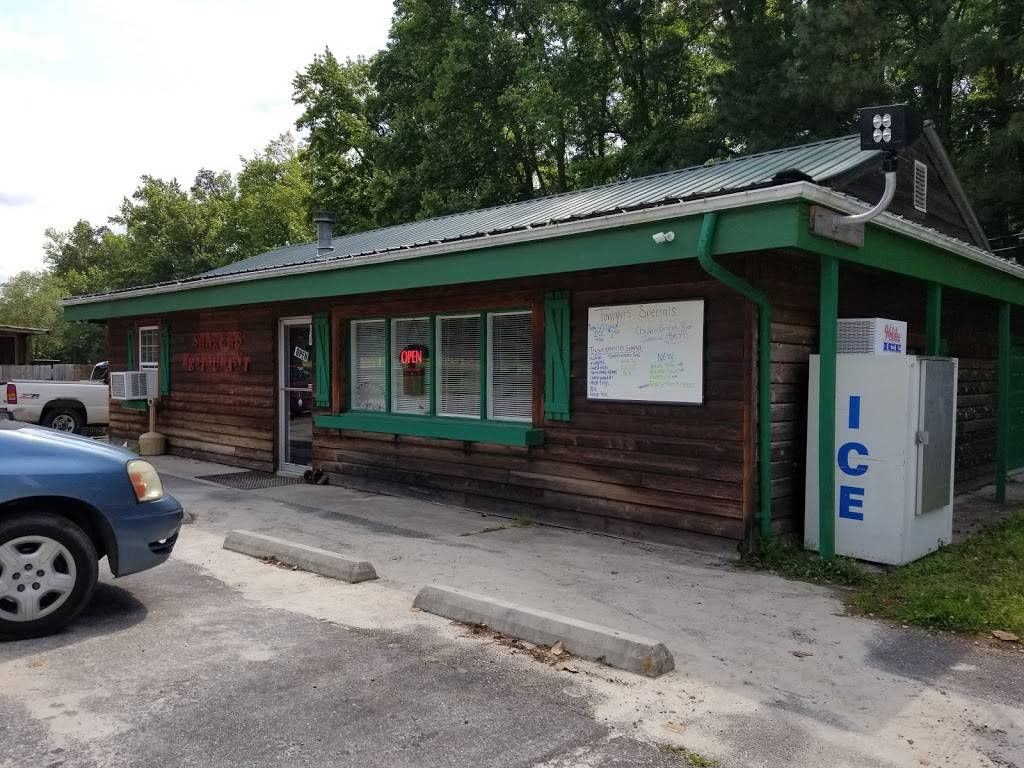 Shakers Restaurant | restaurant | 2801 Courtland Rd, Petersburg, VA 23805, USA | 8047220700 OR +1 804-722-0700