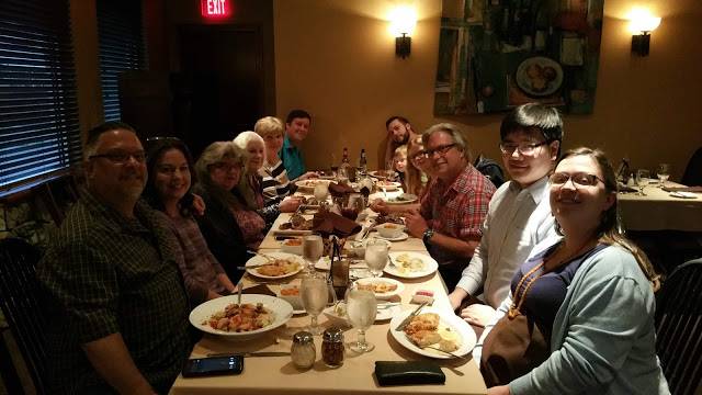 Alees | restaurant | 247 Elizabeth St, Utica, NY 13501, USA | 3157972181 OR +1 315-797-2181