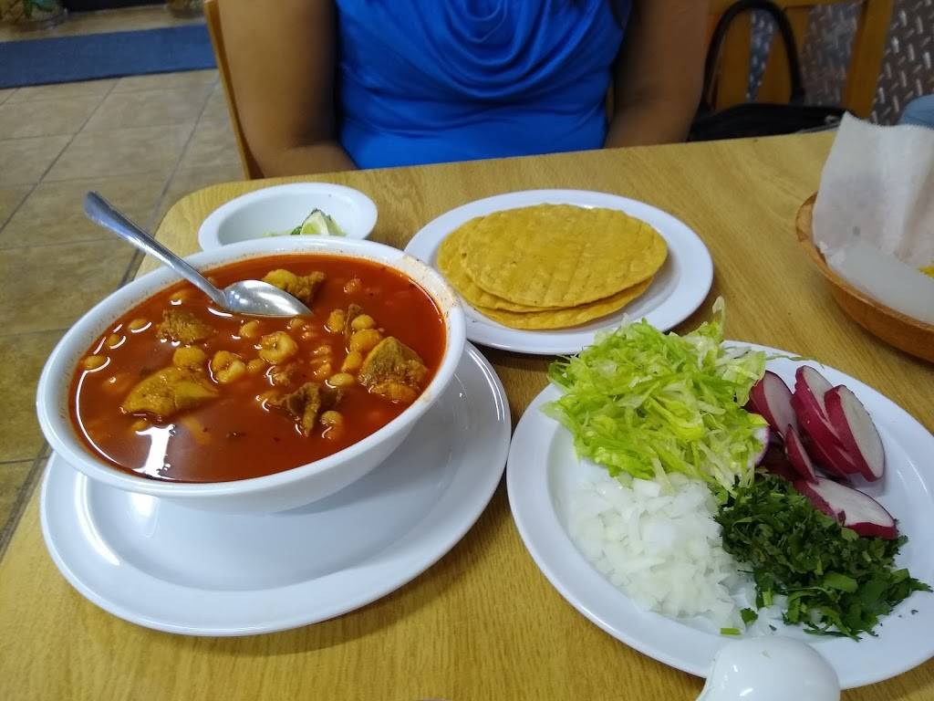 Taqueria Los Comales San Antonio | restaurant | 4334 Culebra Rd, San Antonio, TX 78228, USA | 2105494228 OR +1 210-549-4228