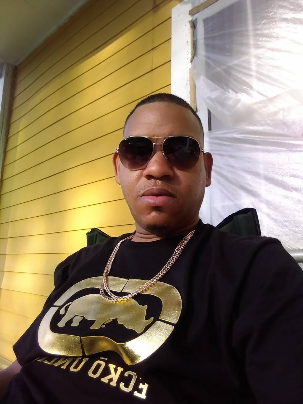 Jackson Corned Beef House | restaurant | 845 Jackson Ave, Memphis, TN 38107, USA | 9015278438 OR +1 901-527-8438