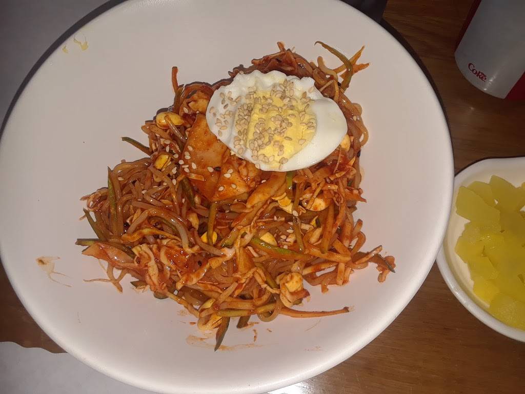 School Food | restaurant | 6982 Beach Blvd, #C-314, Buena Park, CA 90621, USA | 7142289733 OR +1 714-228-9733