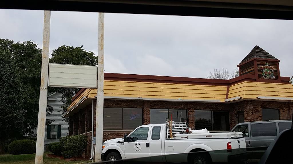 Dos Primos | restaurant | 706 E High St, Potosi, MO 63664, USA | 5734387757 OR +1 573-438-7757