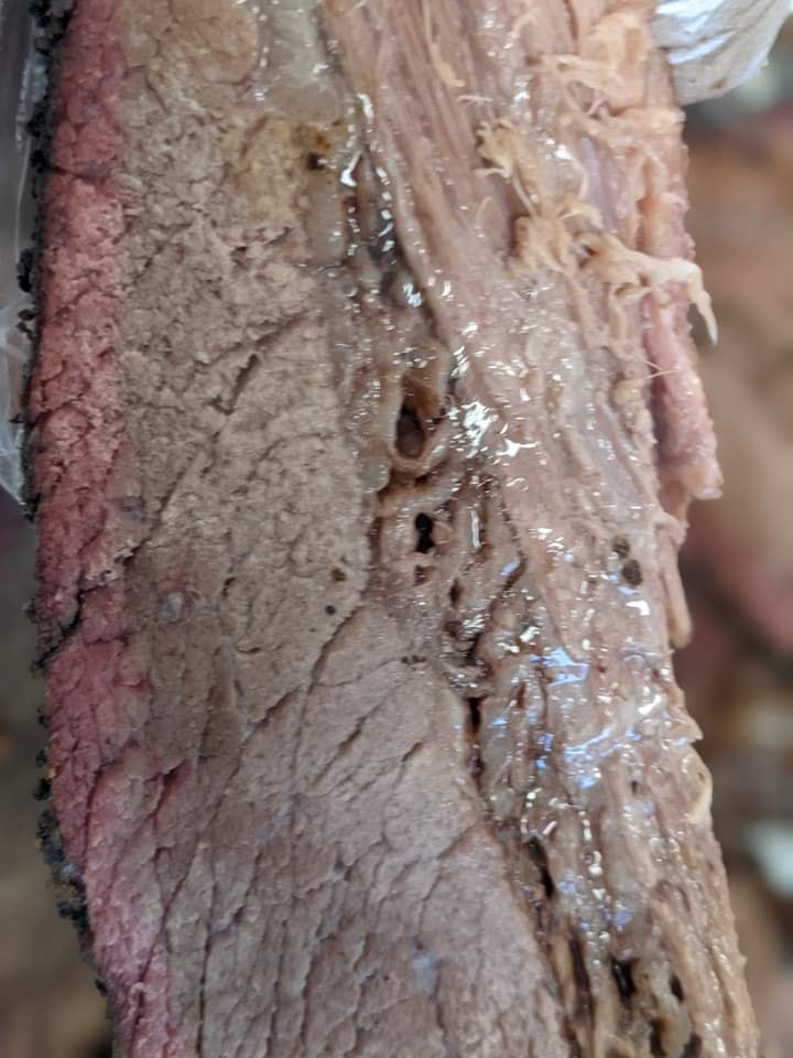 Its Allgood by Double J | restaurant | 21012 US-31 Unit C, Thorsby, AL 35171, USA | 2052455531 OR +1 205-245-5531