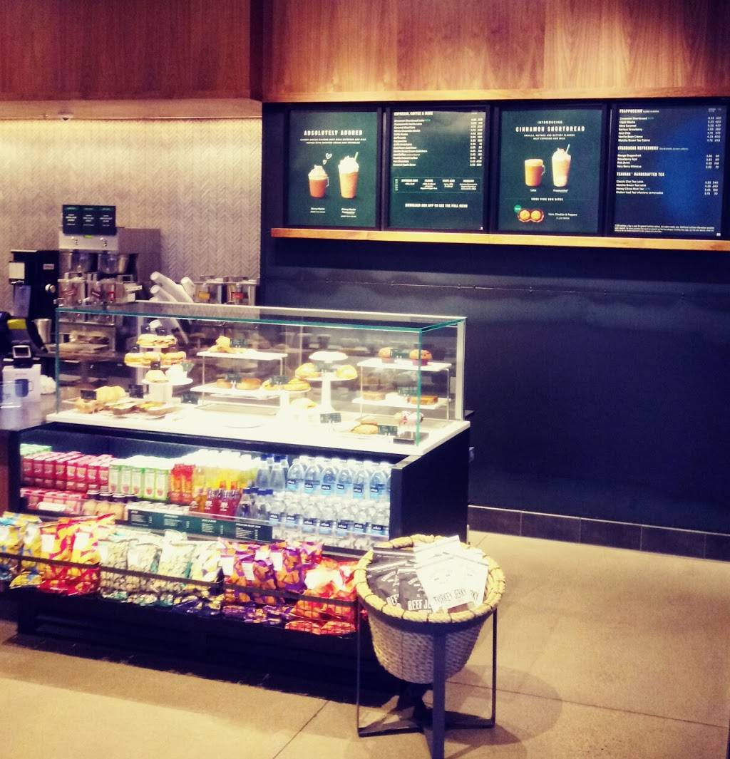 Starbucks | cafe | 390 Bicentennial Cir, Sacramento, CA 95826, USA | 9163870402 OR +1 916-387-0402