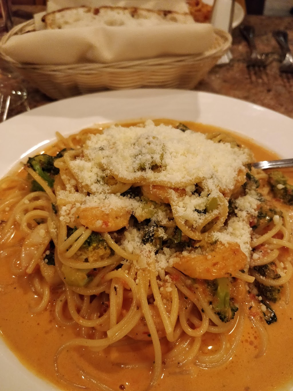 Giorgio On Pine | restaurant | 1328 Pine St, Philadelphia, PA 19107, USA | 2155456265 OR +1 215-545-6265