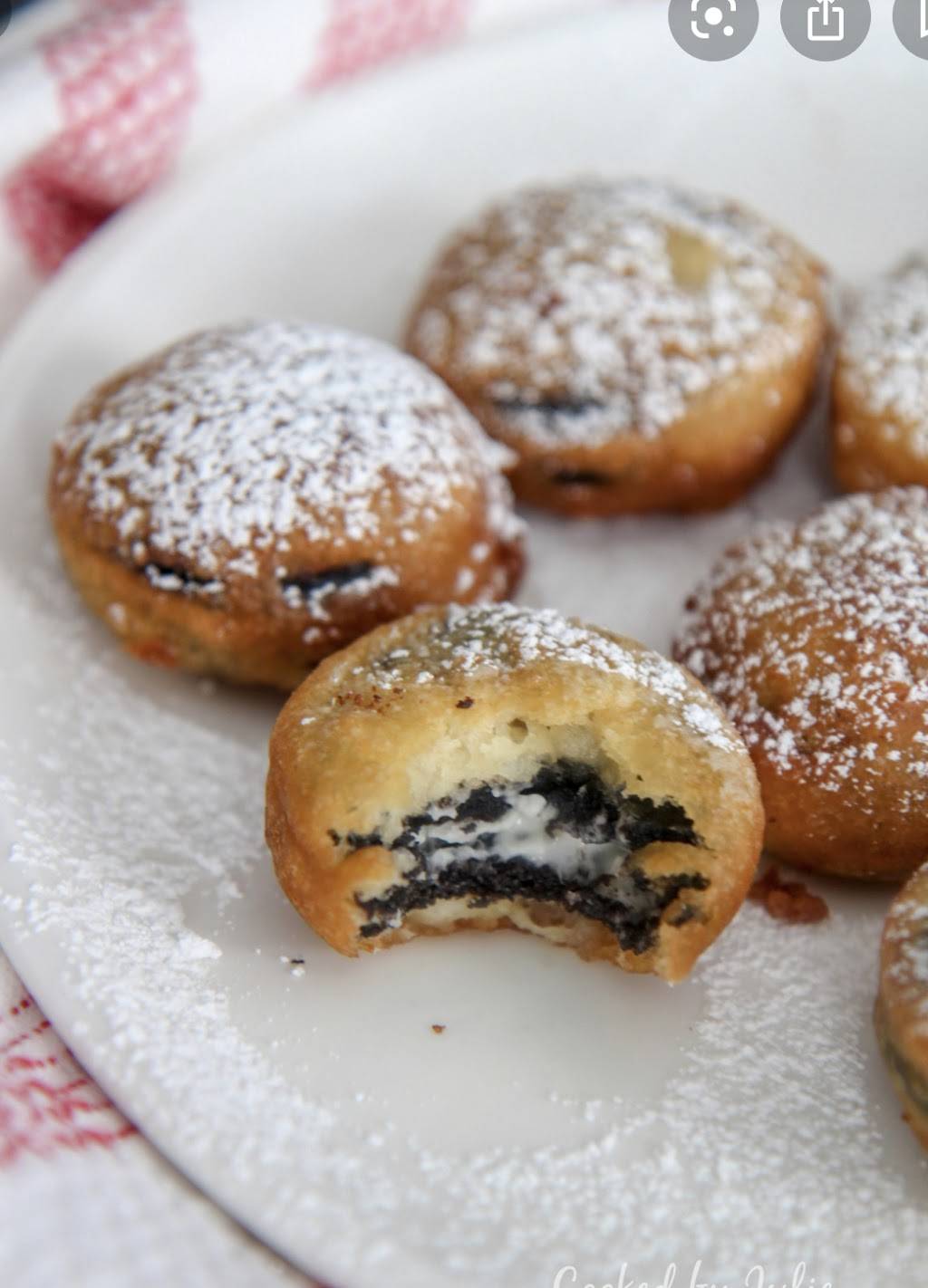 Noisy Wings | restaurant | 4000 Trotter Rd, Columbia, SC 29209, USA | 8038079313 OR +1 803-807-9313