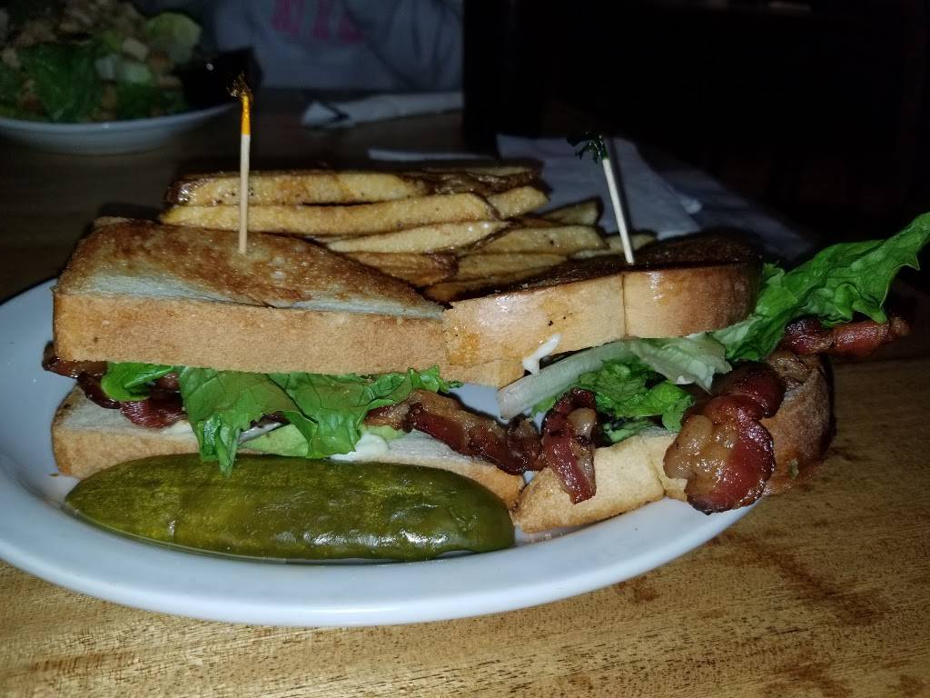 Monsoons Tap & Grill | restaurant | 6781 N Thornydale Rd #261, Tucson, AZ 85741, USA | 5202190301 OR +1 520-219-0301