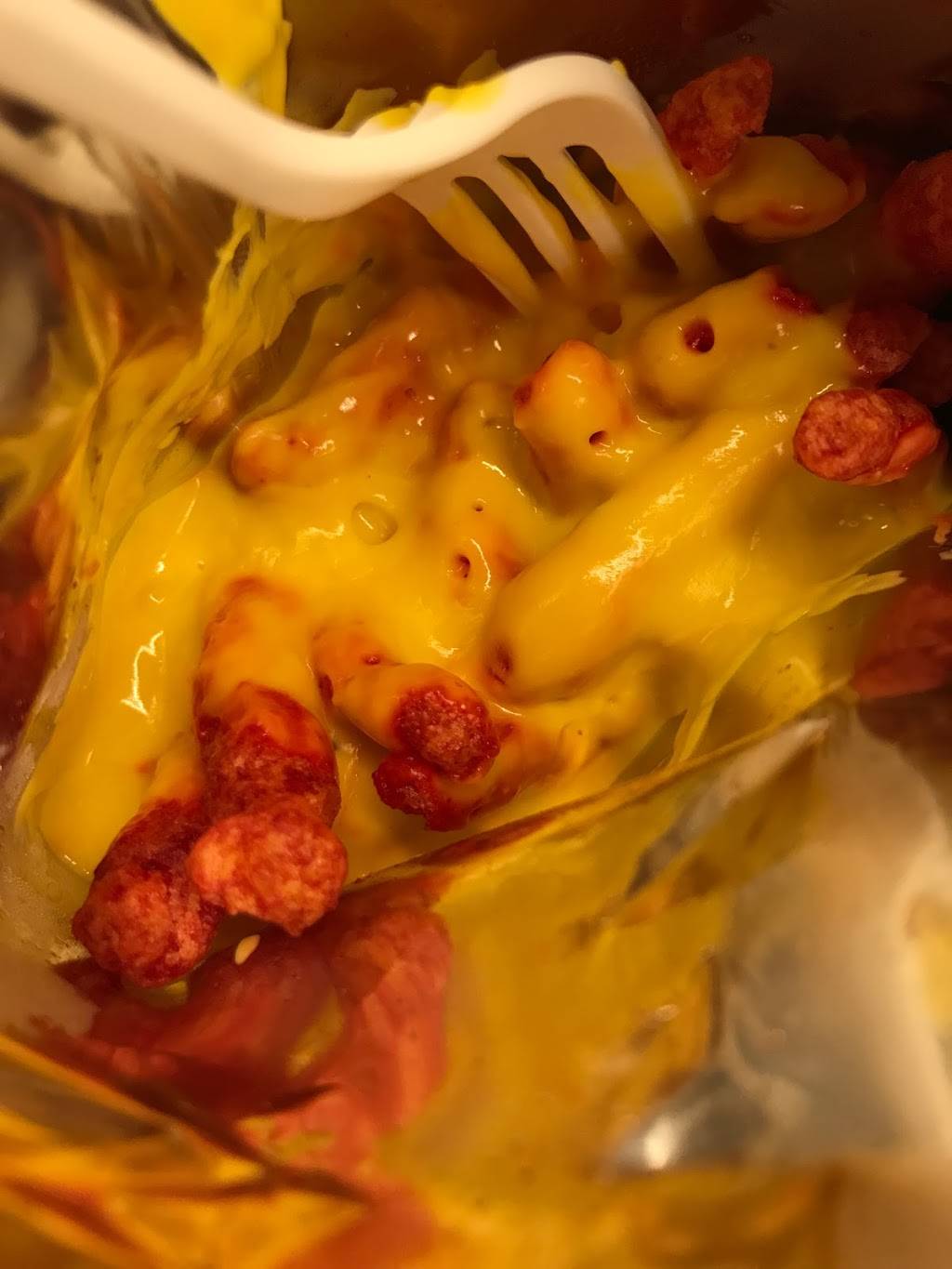 Los Mangos | restaurant | 1701 N Larkin Ave, Crest Hill, IL 60403, USA | 8156302611 OR +1 815-630-2611