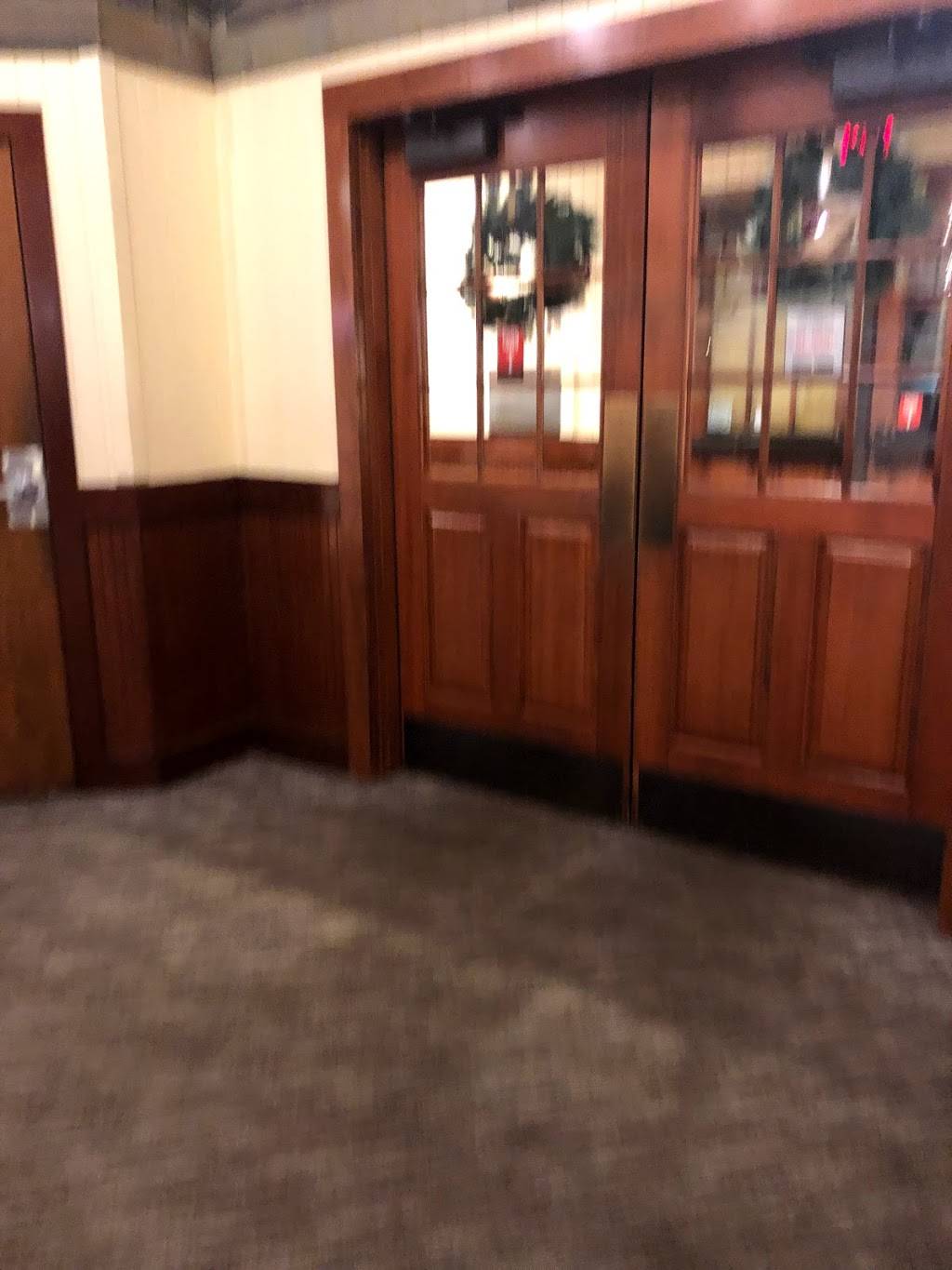 Red Lobster | restaurant | 304 A Western Blvd, Jacksonville, NC 28546, USA | 9103539454 OR +1 910-353-9454