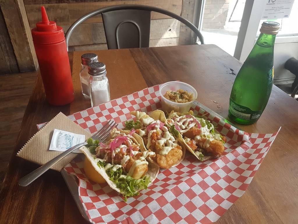 FISHINN | restaurant | 2392 Bloor St W, Toronto, ON M6S 1P5, Canada | 4166044888 OR +1 416-604-4888