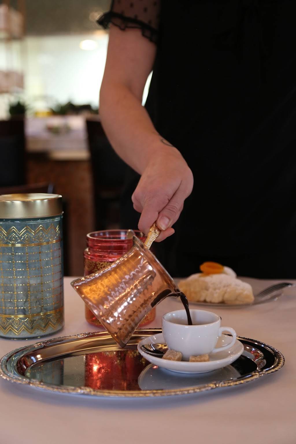 Mazza | restaurant | 10660 State St, Sandy, UT 84070, USA | 8016139562 OR +1 801-613-9562