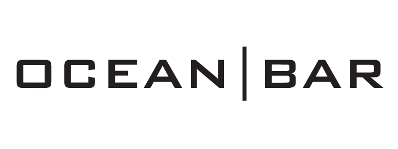 Ocean Bar | night club | 1301 Manhattan Ave, Hermosa Beach, CA 90254, USA | 3107988227 OR +1 310-798-8227