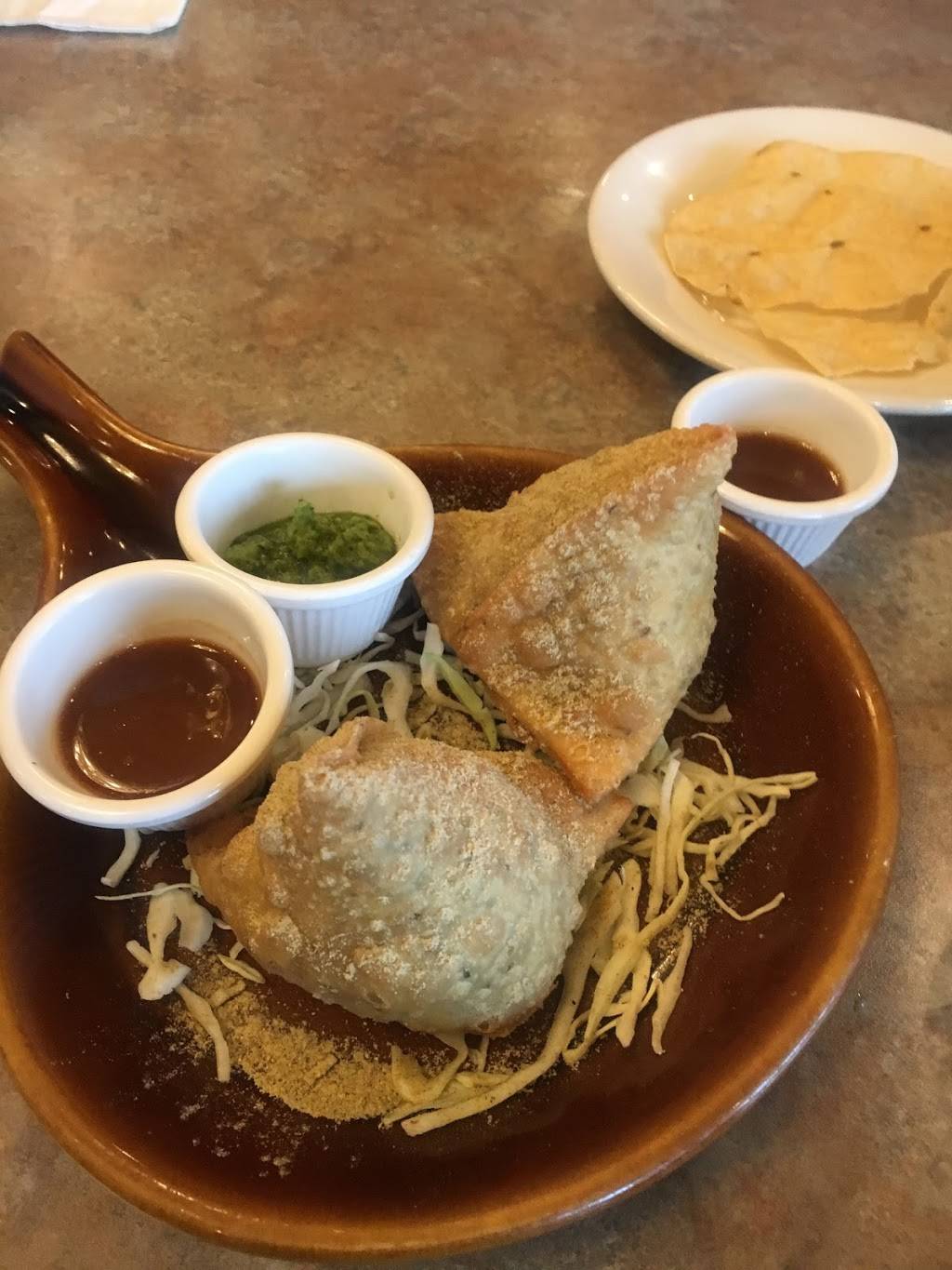 India Garden Restaurant & Bar | restaurant | 1401 Marvin Rd NE # 310, Lacey, WA 98516, USA | 3608789567 OR +1 360-878-9567