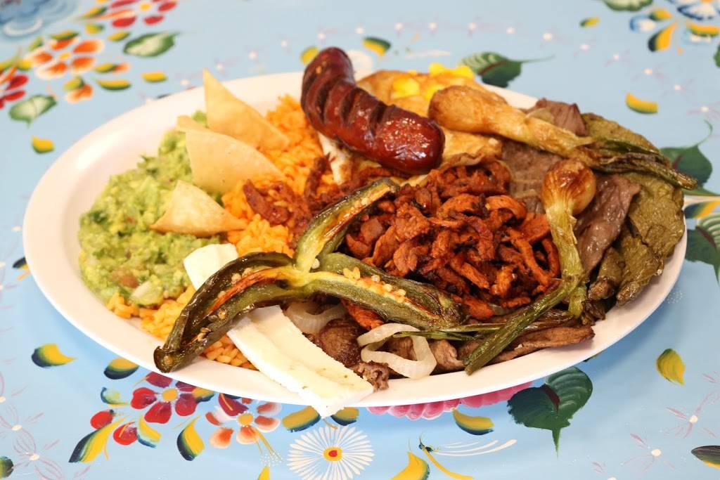 San Isidro Mexican Restaurant | restaurant | 471 W 1st Ave, Roselle, NJ 07203, USA | 9088753594 OR +1 908-875-3594